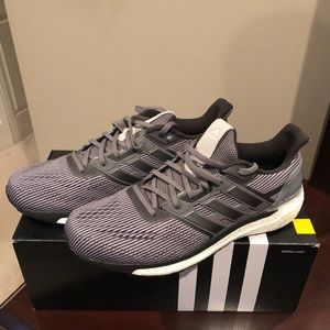 Adidas UltraBoost Supernova Men’s Running Shoes